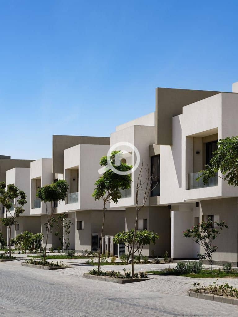 12 WhatsApp Image 2025-11-11 at 7.42. 38 PM. jpeg