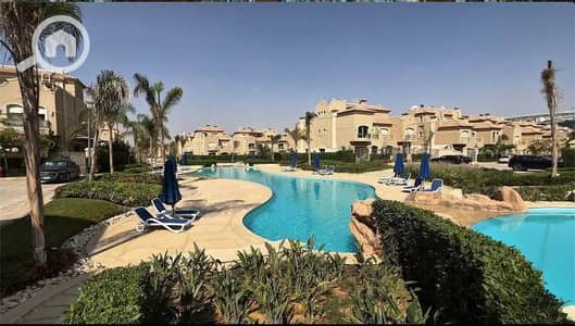 توين هاوس 4 غرف نوم للبيع في مدينة الشروق، القاهرة - 583126779_1518261299485661_7326288500824586812_n. jpg