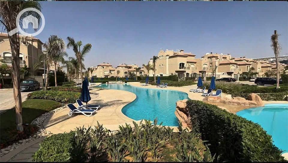 583126779_1518261299485661_7326288500824586812_n. jpg