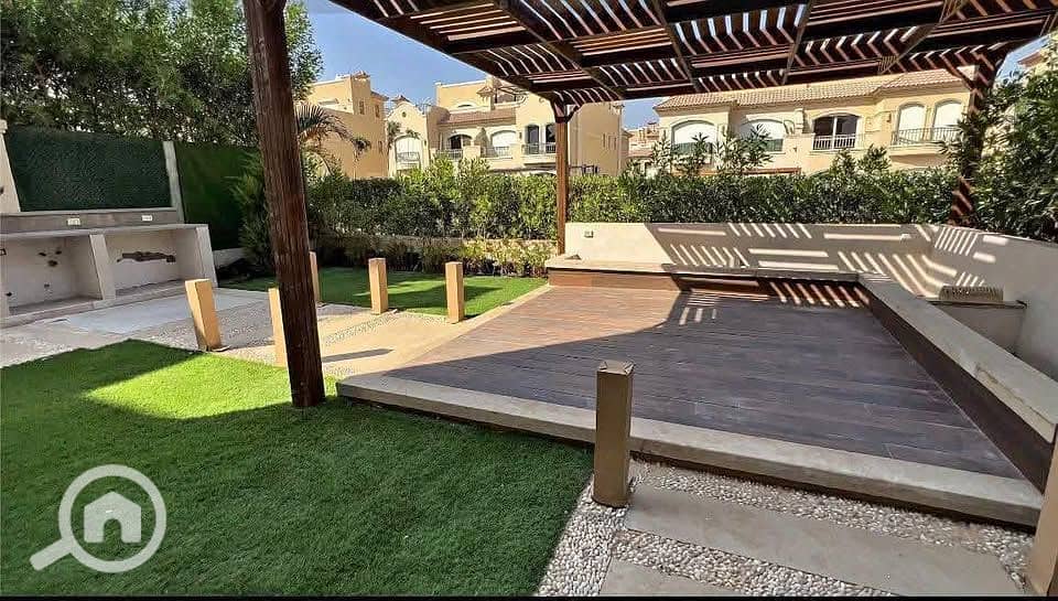 2 584240464_1518262142818910_2266265834320168617_n. jpg