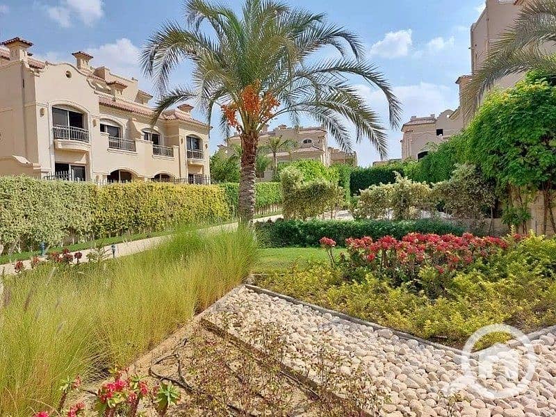 3 574587594_3112820288903098_3325358433874651770_n. jpg