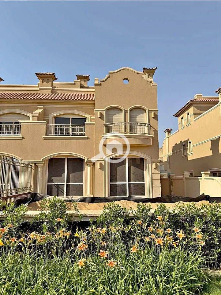 4 561533742_799730466111803_8100705020297277243_n. jpg