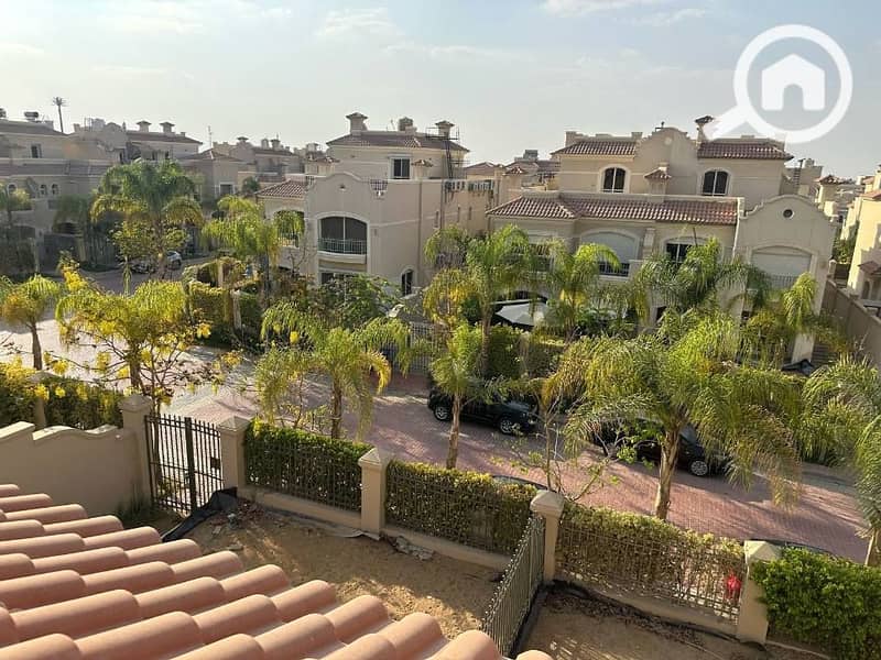 5 576982251_32557578840522128_1792652983353939694_n. jpg