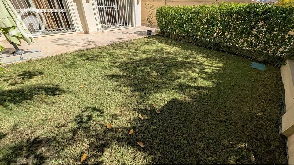 6 583772800_811491268595179_8089215386233819497_n. jpg