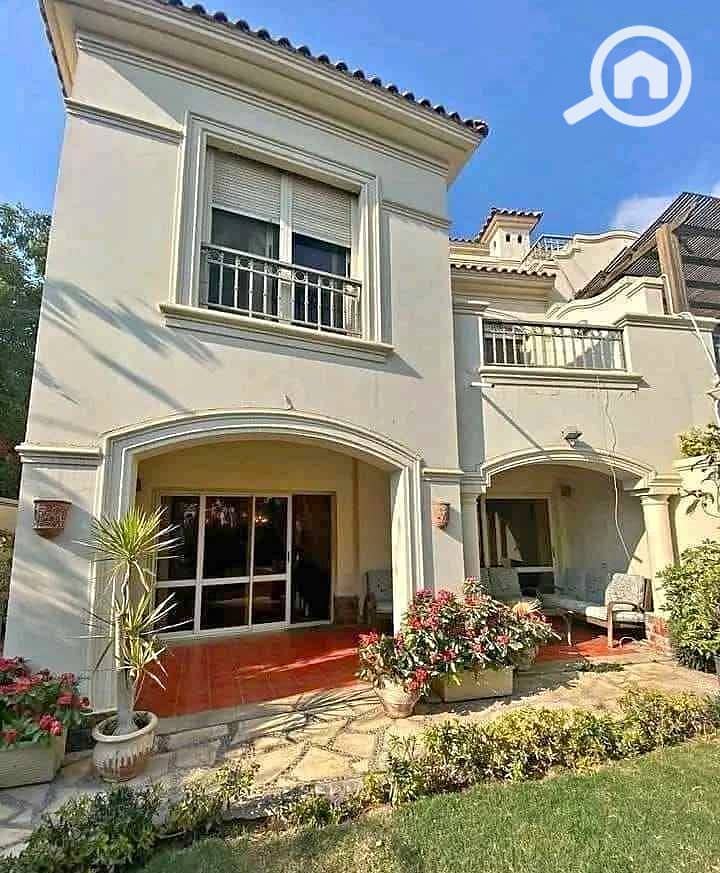 10 567744380_664772319722910_5324286193189571656_n. jpg