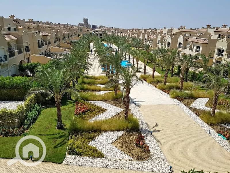 12 570361242_1560051655164164_6174198668383604570_n. jpg