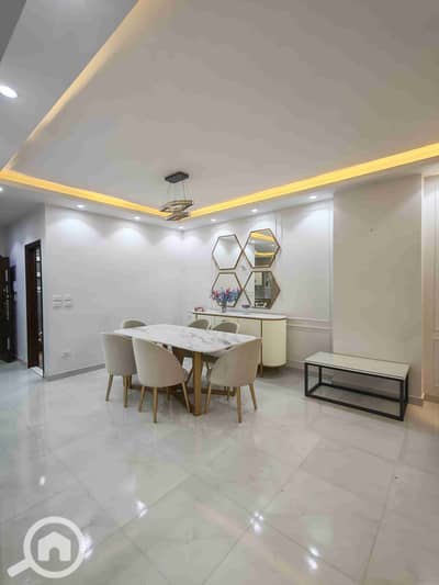 شقة 2 غرفة نوم للبيع في القاهرة الجديدة، القاهرة - 308641. jpg