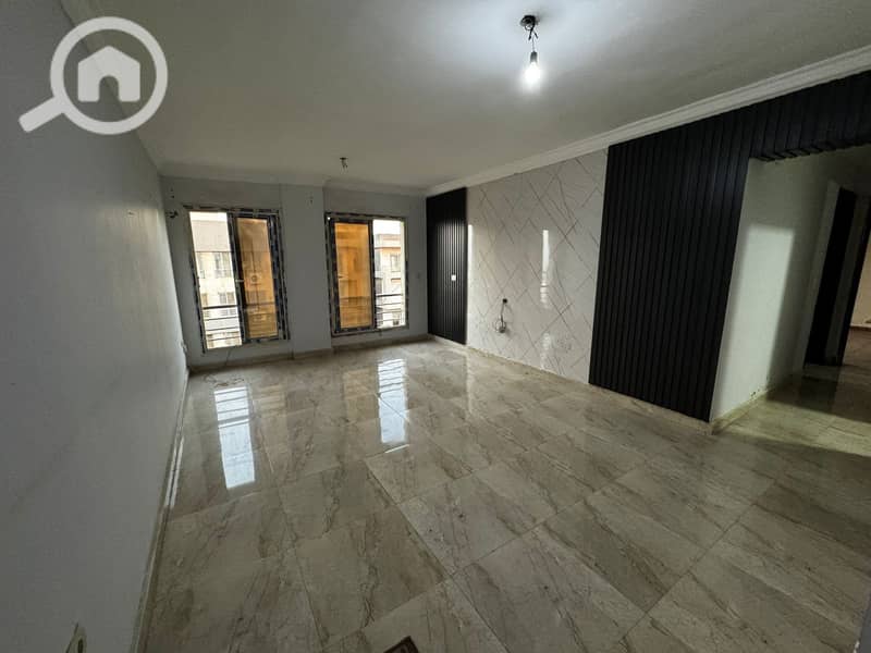 b4412f78-ca84-4e68-949f-f200e459df61. jpeg