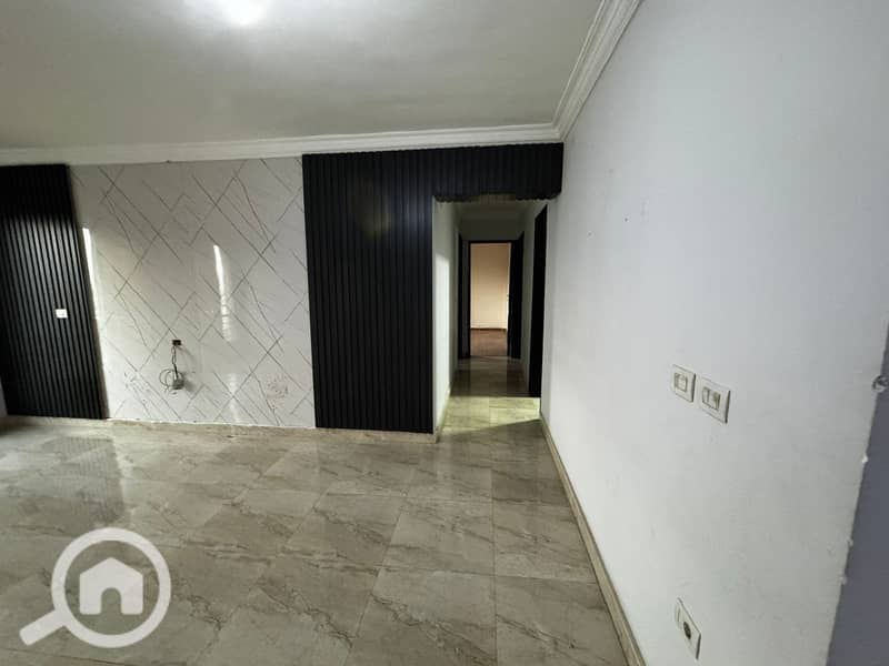 2 438de19b-191b-4e5c-9cab-b6db40e8948d. jpeg