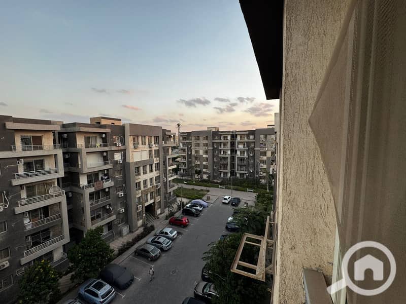 3 167b0bfa-e616-46fd-a994-c43b0647ce9f. jpeg