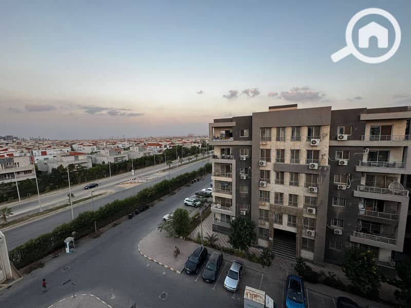 5 1b91508a-f732-4aab-8628-bcda6416c3ca. jpeg