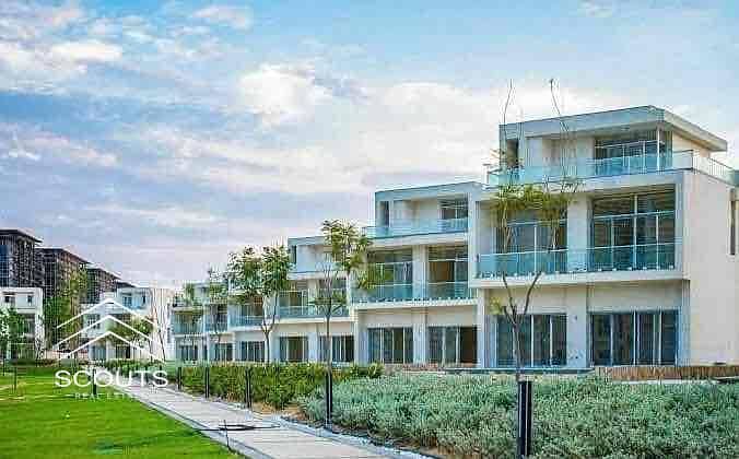 10 2193c653-810c-4ad5-b040-b8a4c74f614a. jpg