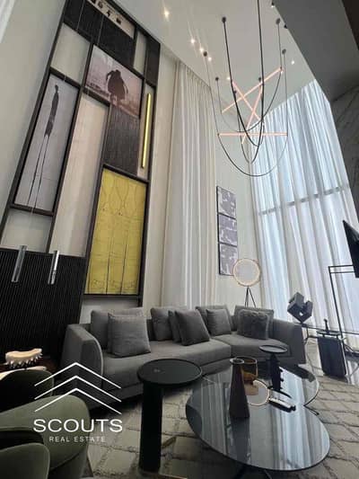 3 Bedroom Duplex for Sale in Mostakbal City, Cairo - IMG_7379. jpg