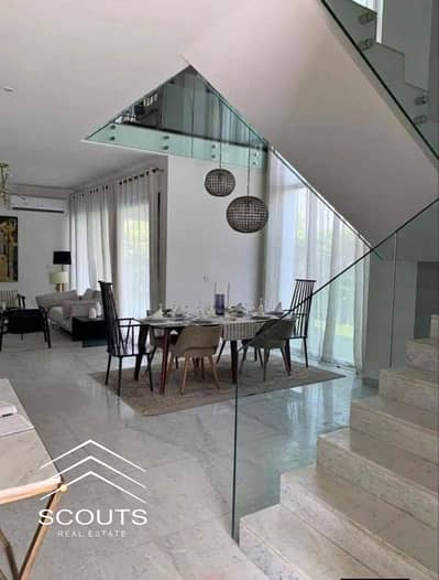 دوبلكس 3 غرف نوم للبيع في مدينة المستقبل، القاهرة - IMG_8182. jpg