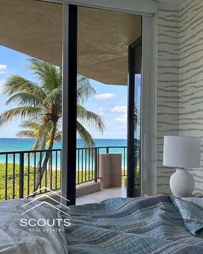 شاليه 2 غرفة نوم للبيع في العين السخنة، السويس - 217e0dfb-4222-4ad1-bdcb-a88ebb47a7e9. jpg