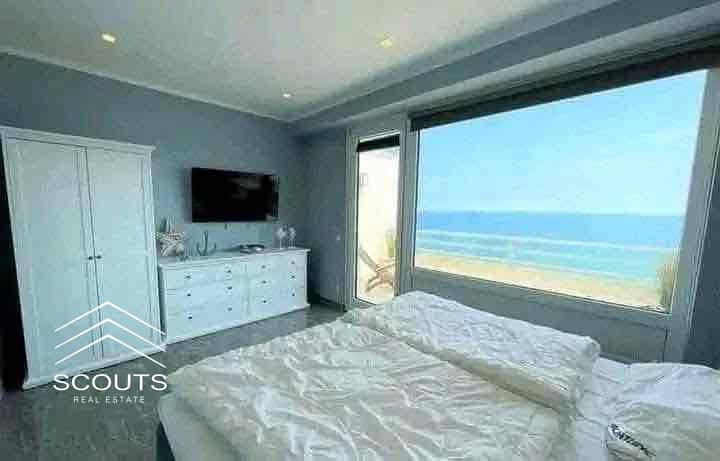 3 5a3207d1-6215-4a4e-965a-729b9d215489. jpg