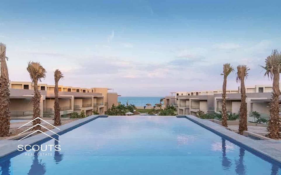 4 b28868d6-9520-4b7c-8a62-daeed4d1c116. jpg