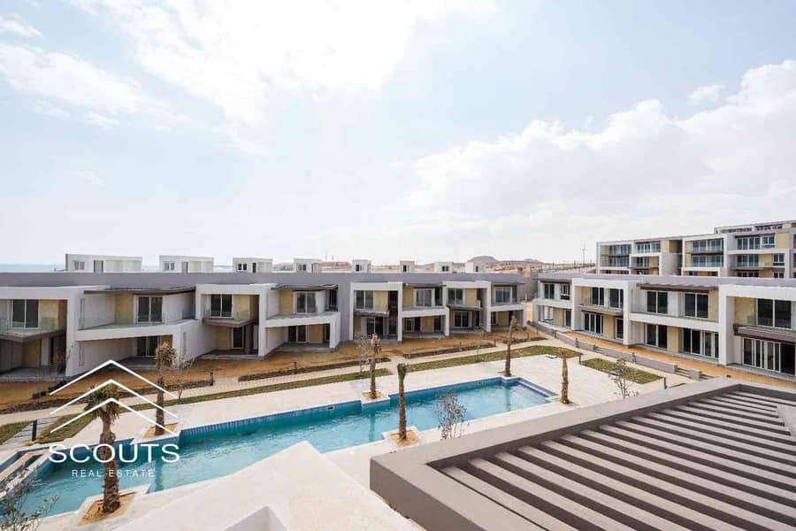 8 33bec5ff-6573-451f-bccb-f157891f6717. jpg