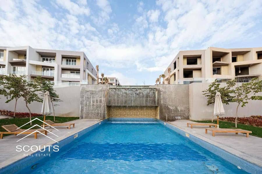 9 6816f6f8-330d-4ec8-8d2d-cdfb627c04c3. jpg