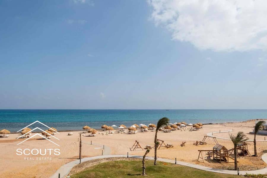 11 94280a49-570c-4d1a-9971-06bc417a6c91. jpg