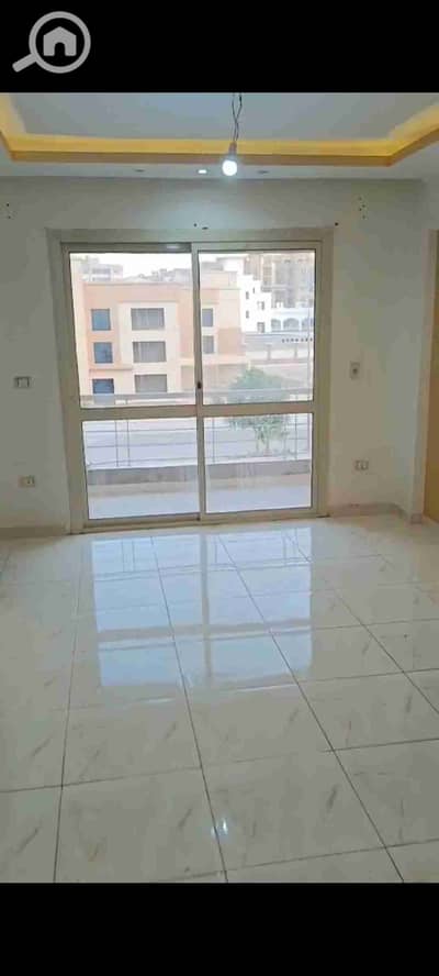 شقة 2 غرفة نوم للايجار في 6 أكتوبر، الجيزة - Screenshot_2025-11-04-05-16-40-99. jpg