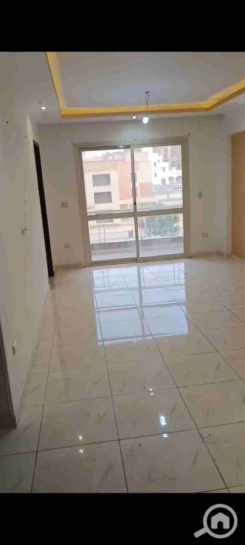 3 Screenshot_2025-11-04-05-16-38-08. jpg