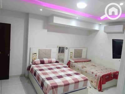 غرفة 1 غرفة نوم للايجار في 6 أكتوبر، الجيزة - IMG-20251120-WA0046. jpg