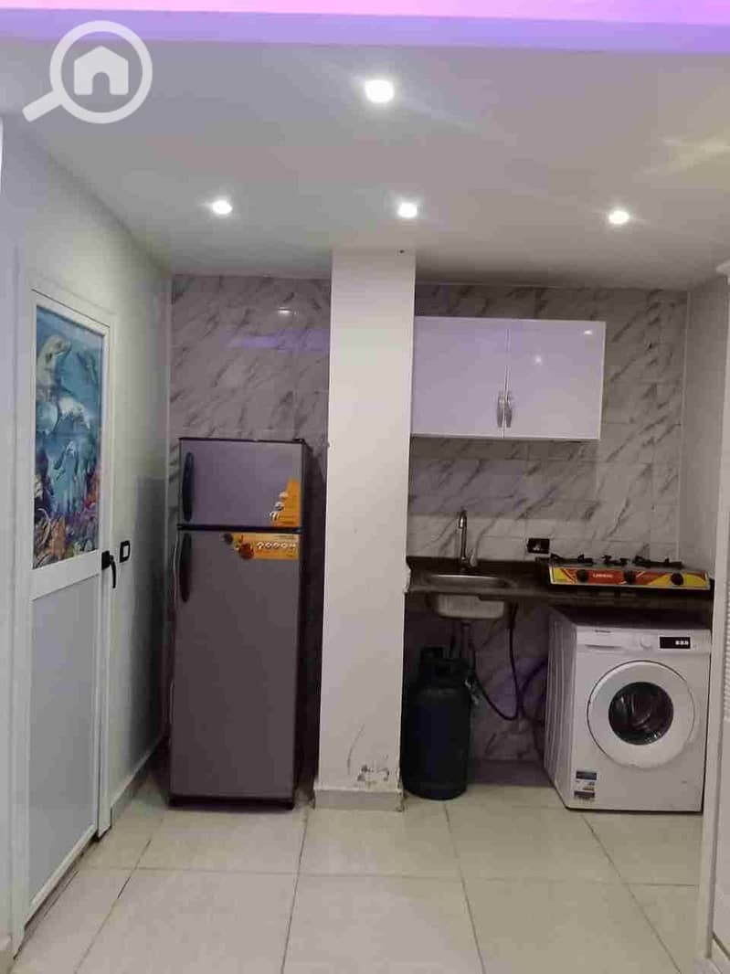 2 IMG-20251120-WA0056. jpg