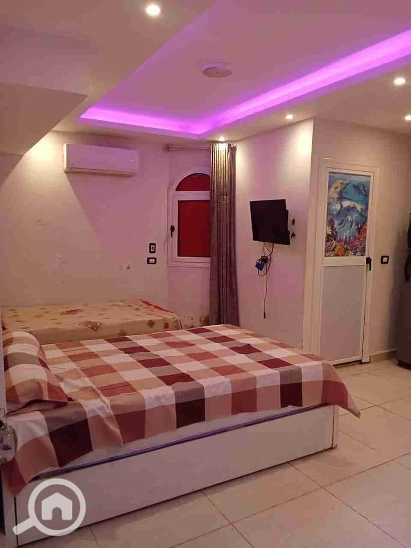 3 IMG-20251120-WA0057. jpg