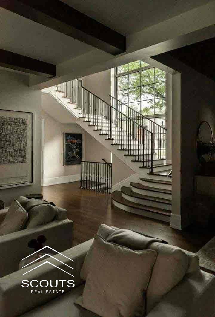 IMG_0291. jpg IMG_0291. jpg