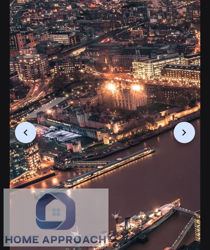 IMG-20251121-WA0114. jpg IMG-20251121-WA0114. jpg