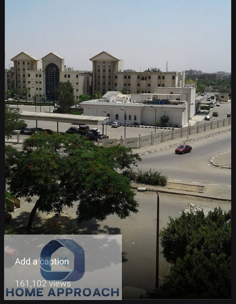 3 IMG-20251121-WA0116. jpg