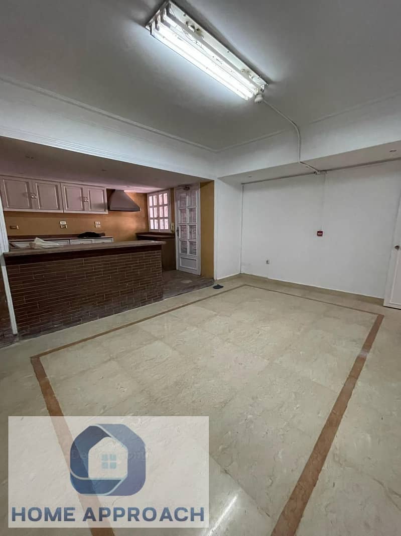 6 IMG-20251121-WA0041. jpg