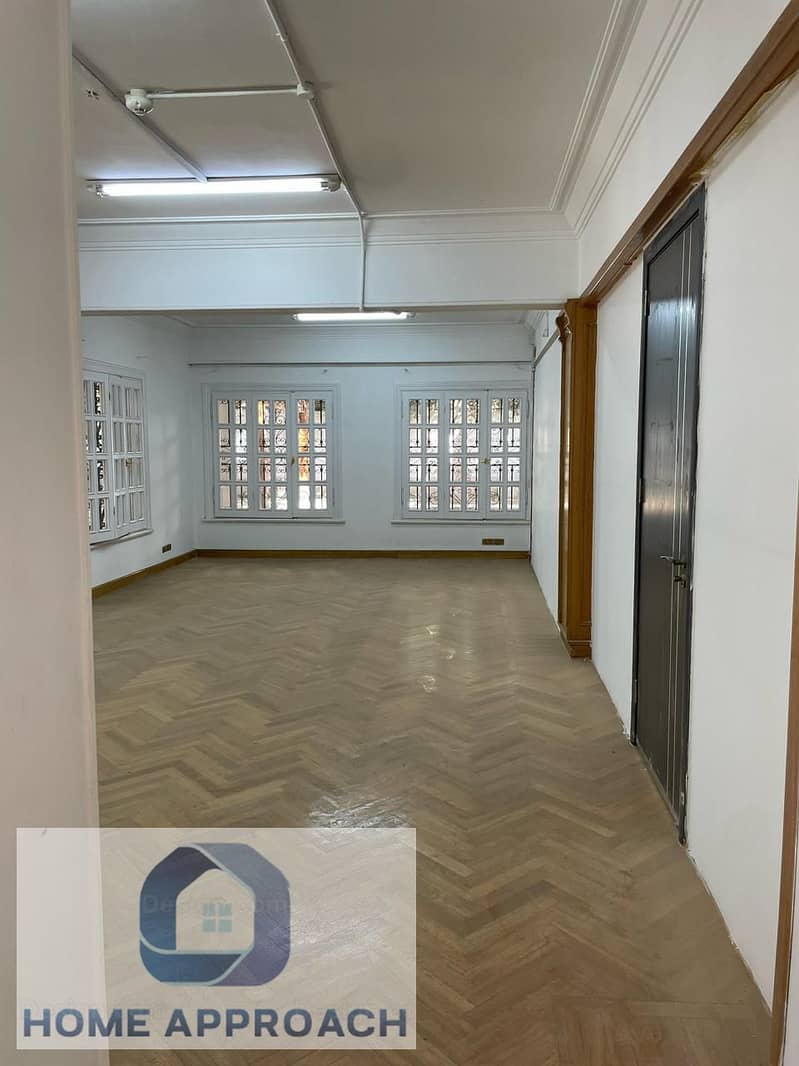 7 IMG-20251121-WA0042. jpg