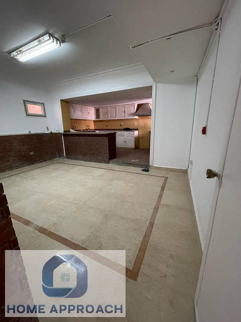 8 IMG-20251121-WA0043. jpg