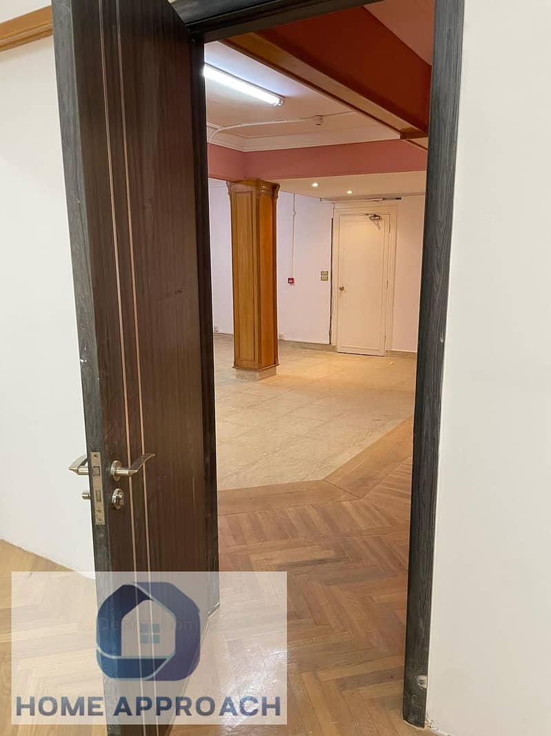 10 IMG-20251121-WA0045. jpg