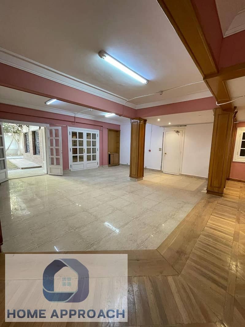 11 IMG-20251121-WA0046. jpg