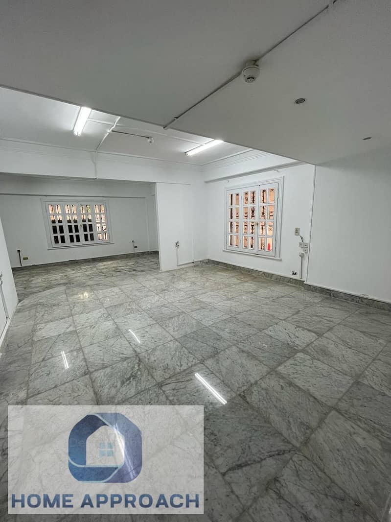 12 IMG-20251121-WA0047. jpg