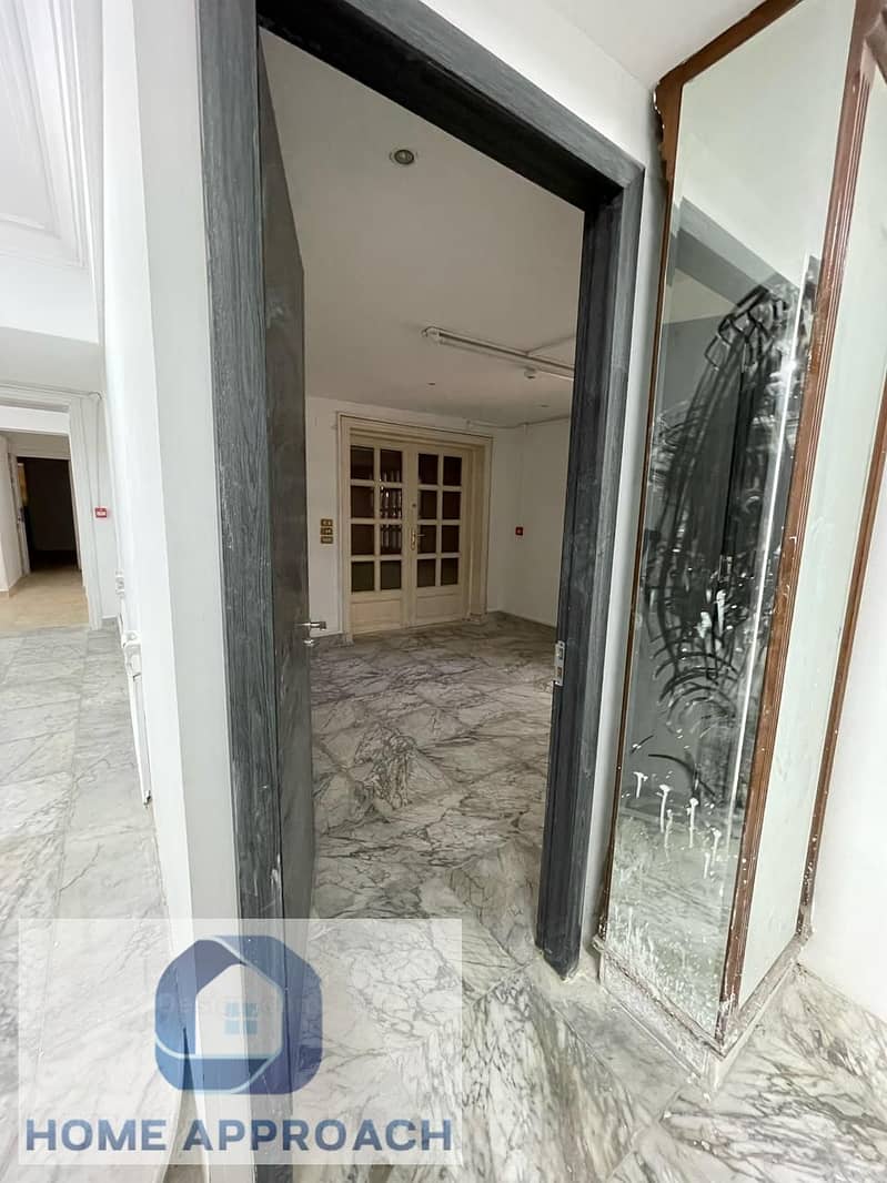 13 IMG-20251121-WA0048. jpg