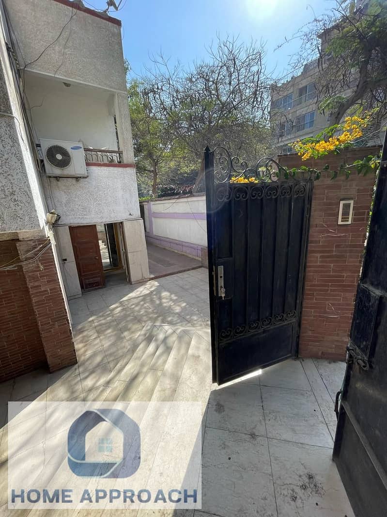 14 IMG-20251121-WA0049. jpg