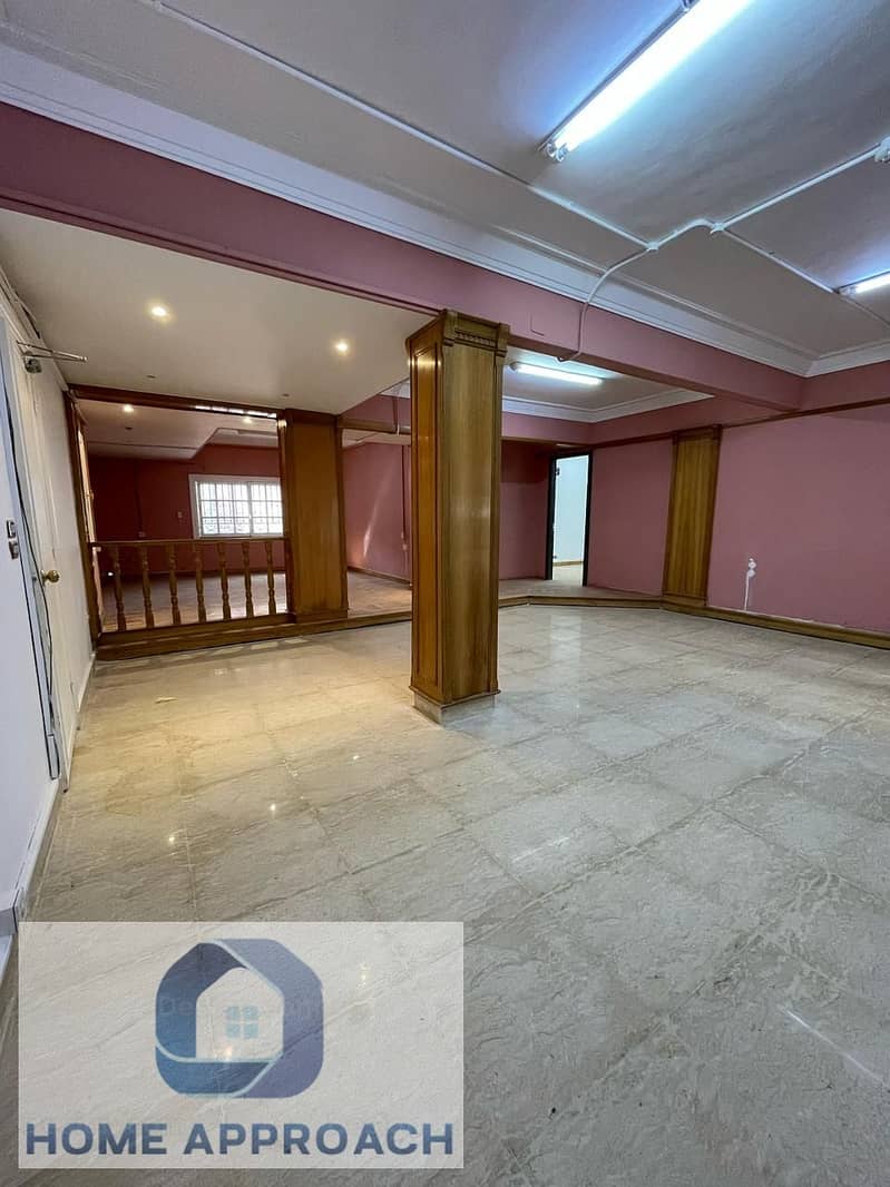 15 IMG-20251121-WA0050. jpg