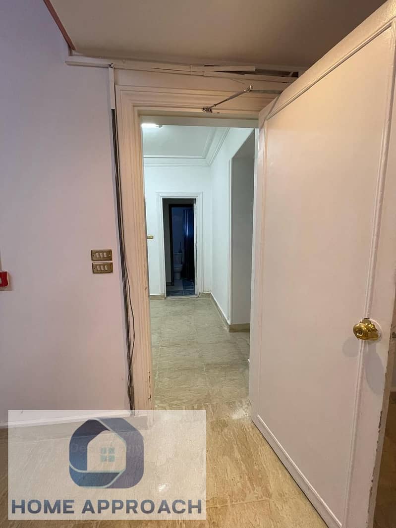 16 IMG-20251121-WA0051. jpg