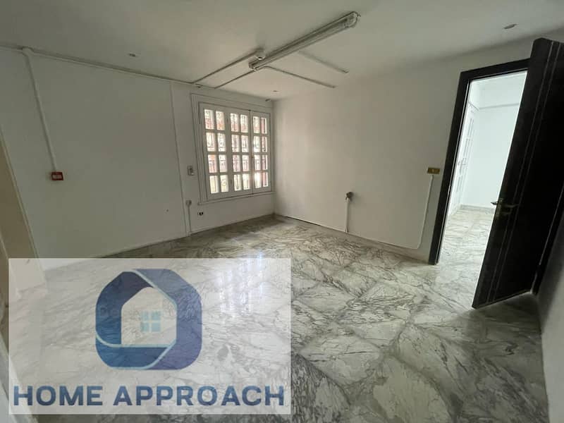 17 IMG-20251121-WA0053. jpg