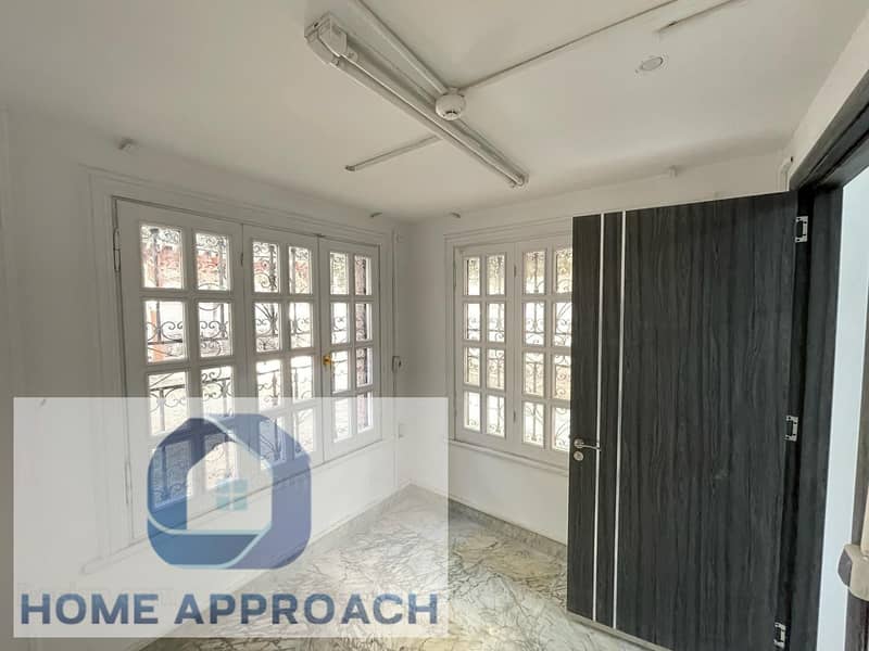 18 IMG-20251121-WA0054. jpg