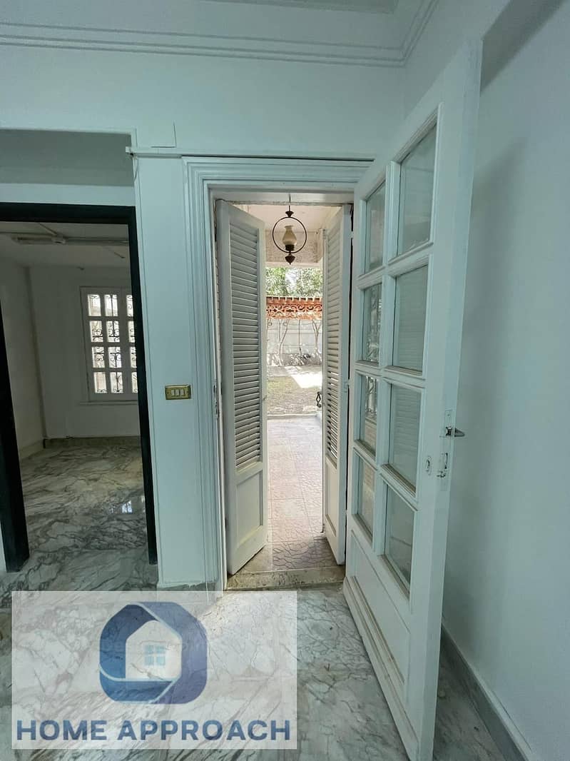 19 IMG-20251121-WA0055. jpg