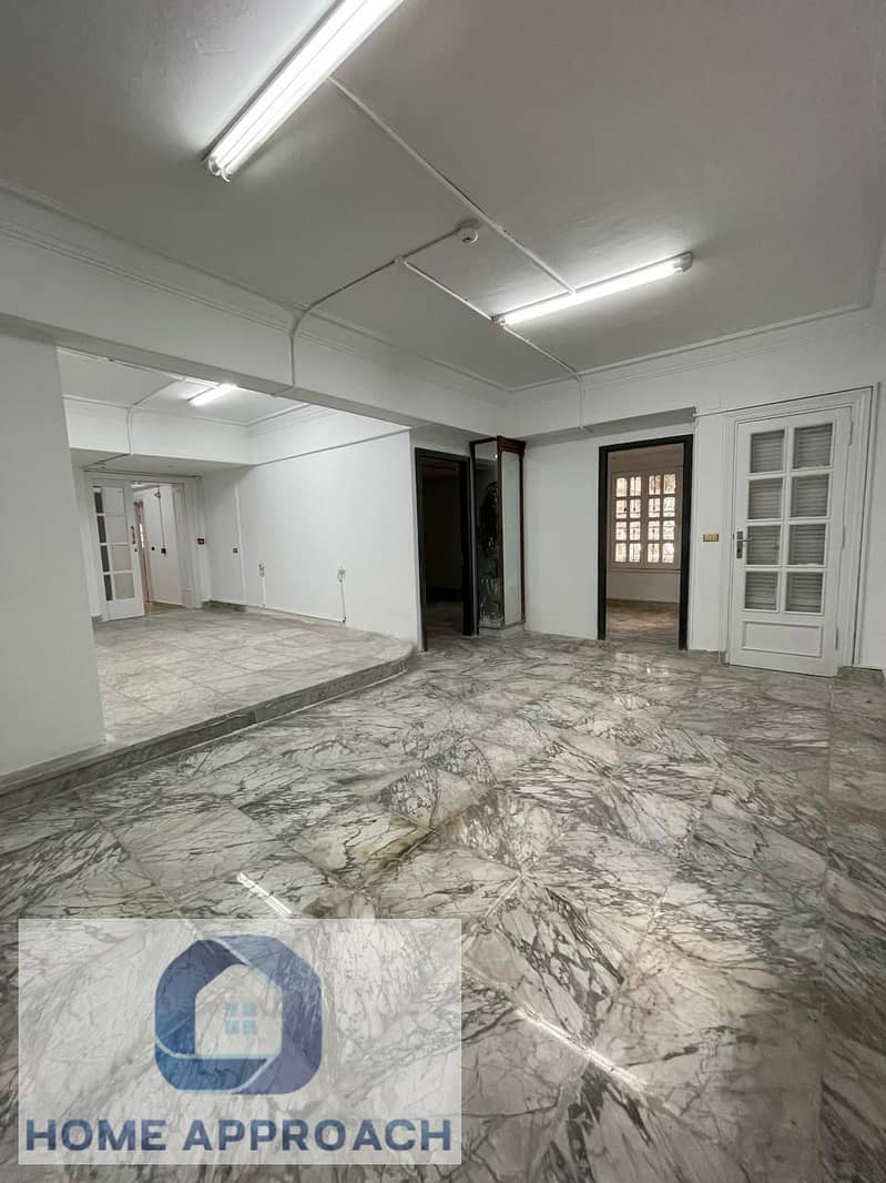 20 IMG-20251121-WA0056. jpg