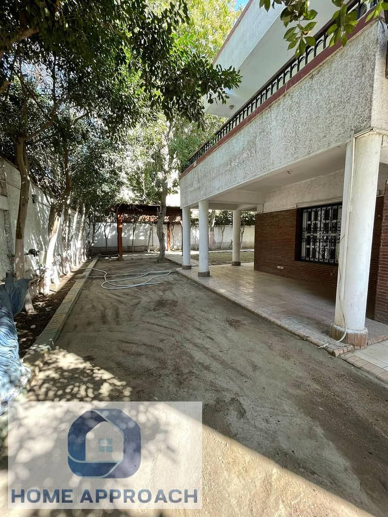 21 IMG-20251121-WA0059. jpg