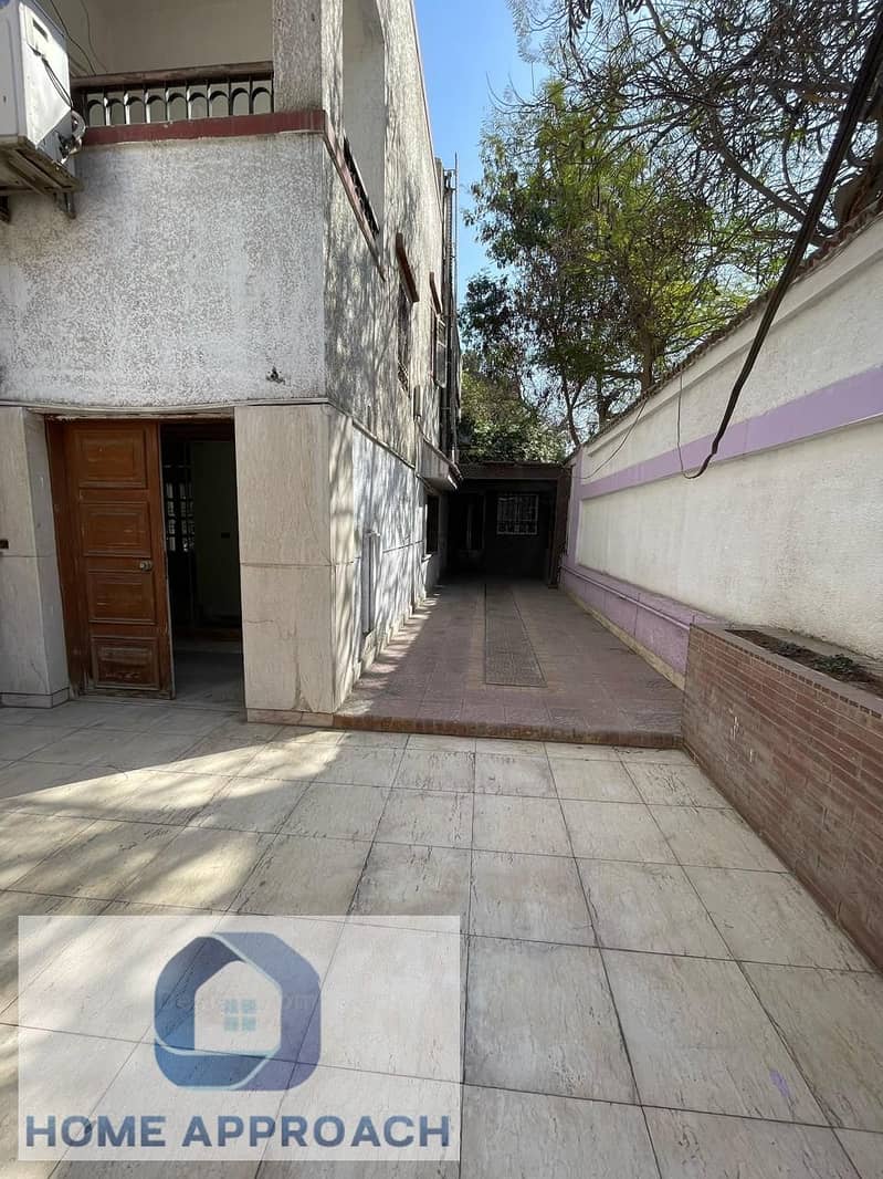 22 IMG-20251121-WA0061. jpg