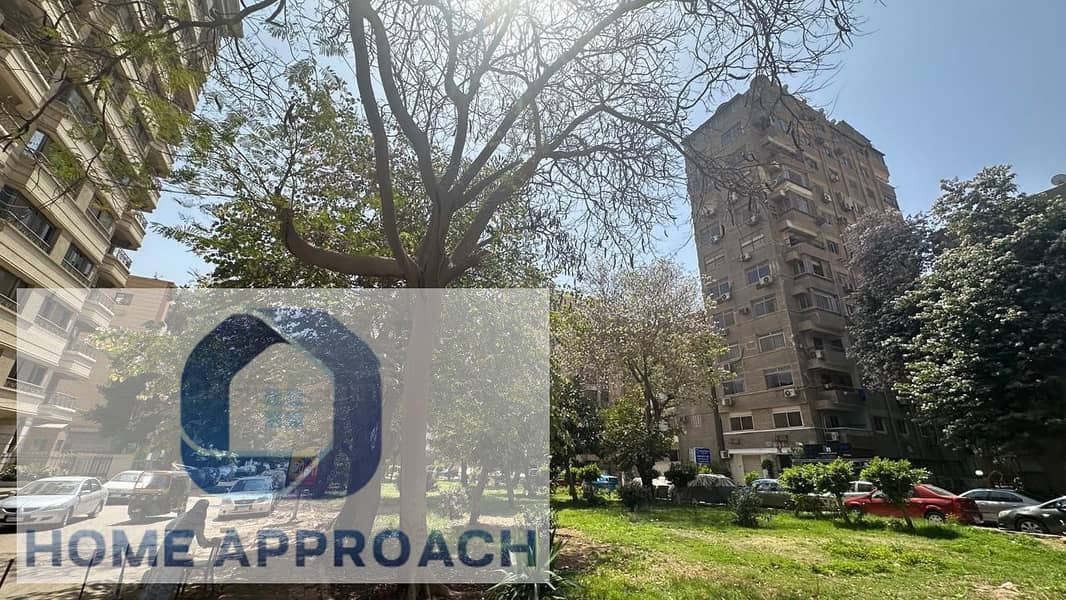 23 IMG-20251121-WA0122. jpg