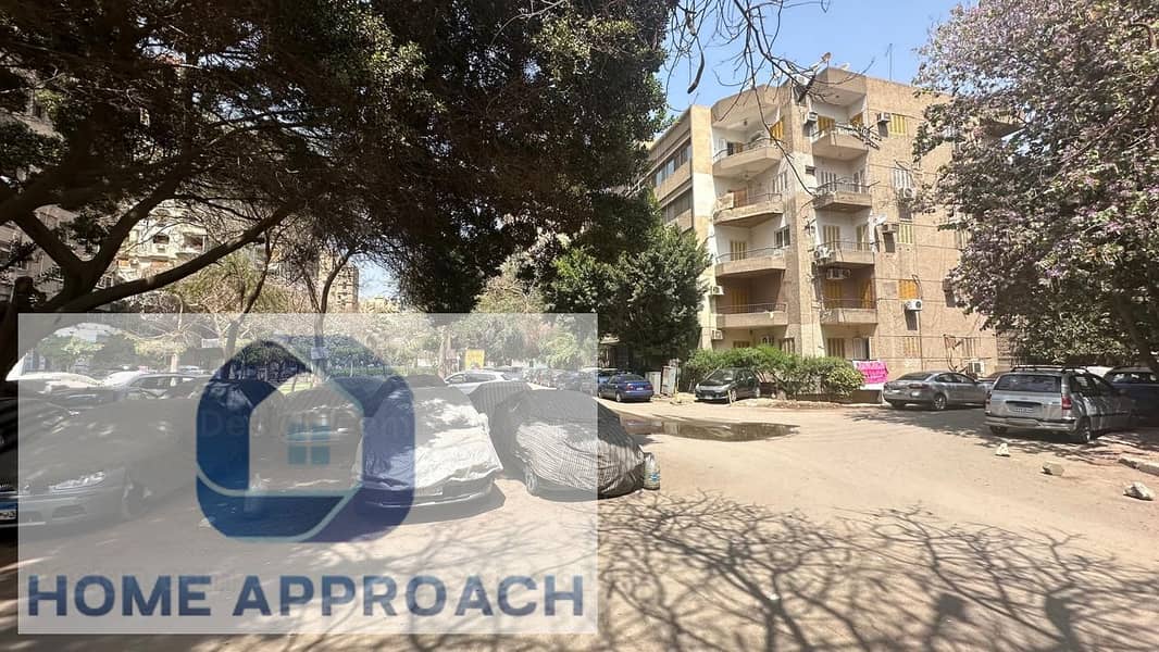 24 IMG-20251121-WA0123. jpg